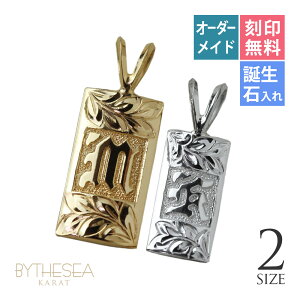 nCAWG[ I[_[Ch S[h lbNX 󖳗 a nCA k14 14k CG[S[h sNS[h zCgS[h v[g v[glbNXW | 