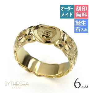 CjVO I[_[ChO 󖳗 aΓ(L) 1`27 6mm 1.5mm K14S[h Gu MtgΉ(L) w w }bWO O | Y 