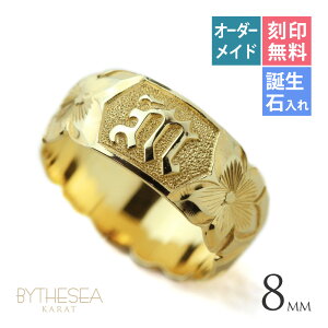 CjVO I[_[ChO 󖳗 aΓ(L) 1`27 8mm 1.5mm K14S[h n[g w w MtgΉ(L) }bWO O | Y fB
