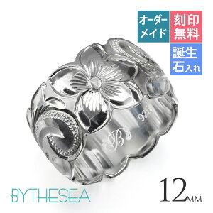 I[_[ChO 󖳗 aΓ(L) 1`27@Vo[925 ɑO LO 12mm 1.7mm MtgΉ(L) w w I[_[[h | Y fB[X a