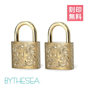 nCAWG[ yAy_ggbv 󖳗 싞  phbN X ^J L[bN 2Zbg Vo[925 lbNX`F[ʔ y_gwbh BY THE SEA oCUV[ | J