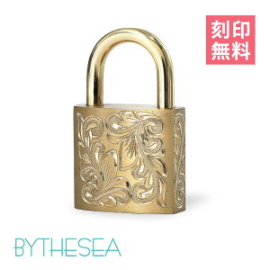 nCAWG[ y_ggbv 󖳗 싞  phbN X ^J L[bN Vv Vo[925 lbNX`F[ʔ y_gwbh BY THE SEA oCUV[ | Y 