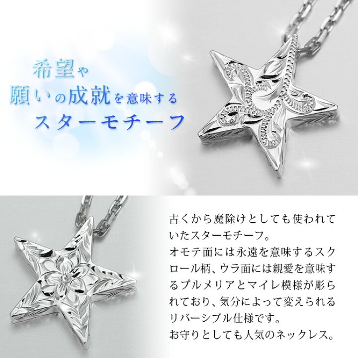 楽天市場】ハワイアンジュエリー シルバー ペンダント トップ 誕生石 