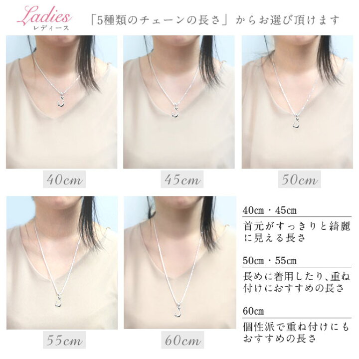 楽天市場 ハワイアンジュエリー フィッシュフック モアナ 刻印無料 誕生石入れ可 有料 刻印無料 誕生石入れ可 有料 Sサイズ 縦23mm シルバー925 ネックレスチェーン別売 ペンダントヘッド レディース メンズ メール便 品番 Sp2631 ミリオンベル
