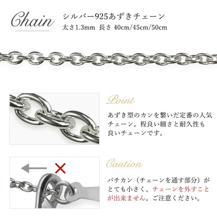楽天市場】アメシスト アメジスト ネックレス シルバー925 ネックレス 