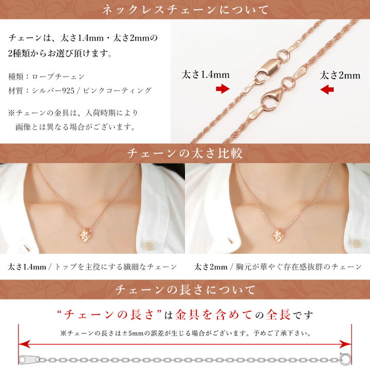 楽天市場】ハワイアンジュエリー ネックレス シルバー925 ココナッツ 
