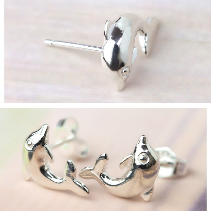 楽天市場】ハワイアン ジュエリー ピアス ハワイアン ピアス 