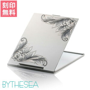 nCAWG[ ܂肽݃RpNg~[ yLz  󖳗 A~ nCA蒤 IWi ܂  ^ lp ܗ Vv uh BY THE SEA oCUV[ | 