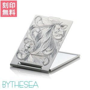 nCAWG[ ܂肽݃RpNg~[ ySz  󖳗 A~ nCA蒤 IWi ܂  ^ lp ܗ Vv uh BY THE SEA oCUV[ | 