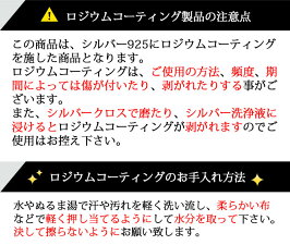 ハワイアンジュエリーピアスメンズレディース|ハワイアンジュエリーピアスハワイアン誕生日プレゼント女性妻女友達彼女シルバーシルバー925彼氏男性フープフープピアスプルメリア花片耳プルメリアピアスお返しハワイバイザシー父の日ギフト