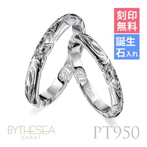 nCAWG[ }bWO w yAO 󖳗 aΓ(L) w 2Zbg MtgBOXt 1`29 v`i950 PT950  3mm 2mm oO 2yA 