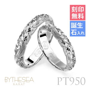 v`i yAO nCAWG[ 󖳗 aΓ(L) w }bWO 2Zbg 1`29 3.5mm 1.8mm XN[ PT950  MtgBOXt傫TCY 