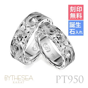 v`i yAO nCAWG[ 󖳗 aΓ(L) w }bWO 2Zbg 6`29  6mm v`i950 PT950  傫TCY TCY 2yA