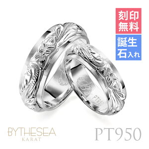 v`i yAO nCAWG[ 󖳗 aΓ(L) w }bWO 2Zbg 1`29 6mm 2mm v`i950 PT950  傫TCY TCY @