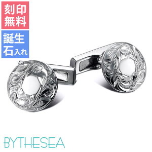 nCAWG[ JtNX JtX{^ Eh 󖳗 aΓ(L) Vo[925 WER[eBO   rWlX BY THE SEA oCUV[ | ގ v j Y 