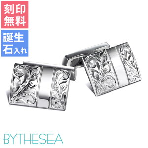 nCAWG[ JtNX JtX{^ XNGA 󖳗 aΓ(L) Vo[925 WER[eBO   BY THE SEA oCUV[ | ގ v j Y a v