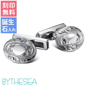 nCAWG[ JtNX JtX{^ I[o ȉ~ 󖳗 aΓ(L) Vo[925 WER[eBO   rWlX BY THE SEA oCUV[ | ގ v j 