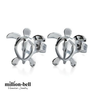 nCAWG[ zk sAX C K^Ԏg 胂`[t Vo[925 Lb` [ 20G(Q[W) | ޏ   fB[X a NX}X v[g yiԁFSE23701