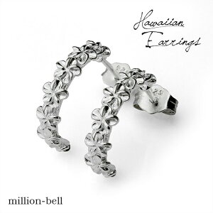 nCAWG[ t[vsAX vA A[`sAX Vo[925 Lb` [ 20G(Q[W) | ޏ   fB[X a NX}X v[g yiԁFSE32701z