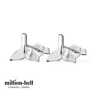 �n���C�A���W���G���[ �z�G�[���e�[�� �s�A�X �K�^�̃V���{�� �V���o�[925 �L���b�` ���[���� 20G(�Q�[�W) | �ޏ� �� ���� ���f�B�[�X �a���� �v���[���g �y�i�ԁFSE32901�z