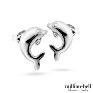 nCA WG[ sAX nCA sAX htB CJ 邩 K^^Ԏg 胂`[t Vo[925 Lb` [ 20G(Q[W) | ޏ   fB[X a N