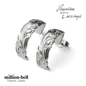 nCAWG[ t[vsAX XN[ A[`sAX Vo[925 Lb` [ 20G(Q[W) | ޏ   fB[X a NX}X v[g yiԁFSE37201z