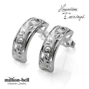 nCAWG[ t[vsAX XN[ A[`sAX Vo[925 Lb` [ 20G(Q[W) | ޏ   fB[X a v[g yiԁFSE38801z