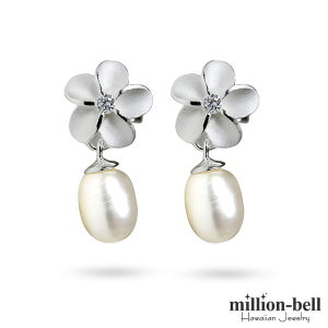 nCA WG[ sAX nCA sAX p[ Wp[vA WRjAt Vo[925 Lb` [ 20G(Q[W) | ޏ   fB[X a NX}X v