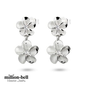 nCAWG[ 2vA sAXiWRjAtj Vo[925 WER[eBO Lb` [ 20G(Q[W) | ޏ   fB[X a NX}X v[g yi