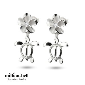 nCAWG[ zkvA sAXiWRjAtj Vo[925 WER[eBO Lb` [ 20G(Q[W) SE22201 | ޏ   fB[X a NX}X v