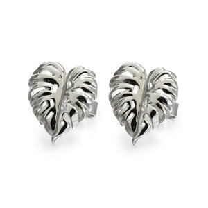 nCAWG[ sAX Xe Vo[925 WER[eBO STCY or MTCY Iׂ Lb` 20G(Q[W) aumakua | Y fB[X a NX}X v[g yi