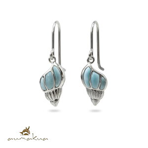 nCAWG[ sAX VF@Lk Vo[925 WER[eBO RAEbh or lIp[ or VR}[ Iׂ tbNsAX h Ԃ牺 tbN0.9mm aumakua | 