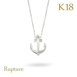 S[hlbNX K18 18 lbNX S[h lbNX `F[ dEij AJ[ Iׂ3FCG[EsNEzCg Vv ؚ iJ | ޏ   fB[