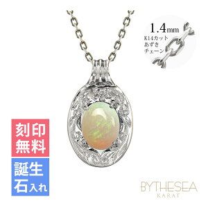 S[hlbNX nCAWG[ lbNX zCgS[h lbNX 󖳗 aΓ(L)嗱J[Xg[ 14K K14 14k k14Jbg`F[1.4mm Mtgbs