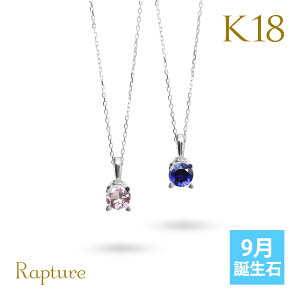 Tt@CA lbNX K18 S[h lbNX sNTt@CA 9a ꗱ 18 18K CG[S[h zCgS[h `F[̒Iׂ 40cm 45cm 50cm MtgbsO\ V