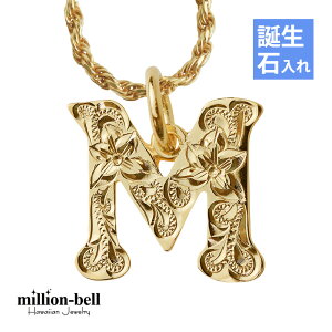 nCAWG[ lbNX nCAWG[ CjV lbNX Vo[ aΓ(L) At@xbgIׂ Vv CG[R[eBO Vo[925 Mtgb