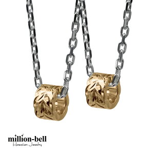 nCAWG[ yAlbNX }C[t t JbgAEg`[u Vo[925 2{Zbg WE or sN or CG[ FIׂ `F[Iׂ MtgbsO\ | J