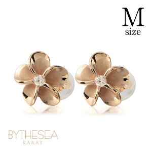 nCAWG[ sAX vA sNS[h K14 sAX yMz 8mm Ў(1)w WRjA 14K VRLb` 20G(Q[W) BY THE SEA oCUV[ | ޏ   fB[X a