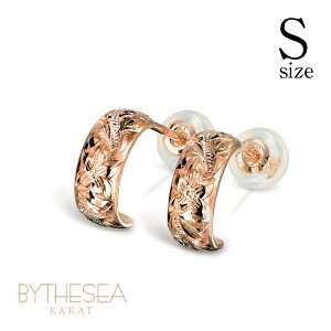 nCAWG[ t[vsAX sAX sNS[h ySz ~ O n[t[ Ў(1)w K14sNS[h 14K VRLb` Vv 20G(Q[W) BY THE SEA oCUV[