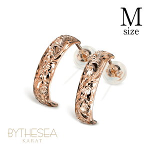 nCAWG[ t[vsAX sAX sNS[h yMz ~ O n[t[ Ў(1)w K14sNS[h 14K VRLb` Vv 20G(Q[W) BY THE SEA oCUV[