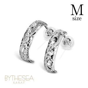 nCAWG[ t[vsAX sAX zCgS[h yMz ~ O n[t[ Ў(1)w K14 14K VRLb` Vv 20G(Q[W) BY THE SEA oCUV[ | Y 