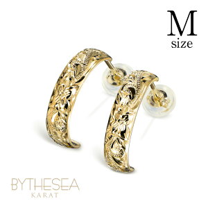 nCAWG[ t[vsAX sAX CG[S[h yMz ~ O n[t[ Ў(1)w K14 14K VRLb` Vv 20G(Q[W) BY THE SEA oCUV[ | Y 