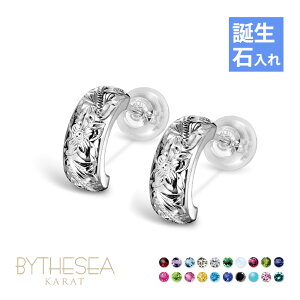 nCAWG[ t[vsAX sAX zCgS[h aΓ(L) ~ O n[t[ J[Xg[ Ў(1)w K14 14K VRLb` 20G(Q[W) BY THE SEA o