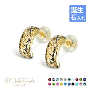 nCAWG[ t[vsAX sAX CG[S[h aΓ(L) ~ O n[t[ J[Xg[ Ў(1)w K14 14K VRLb` 20G(Q[W) BY THE SEA o