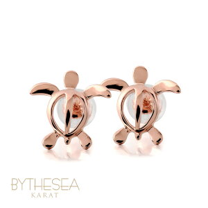 nCAWG[ sAX zk sNS[h sAX K^ԃzksAX X^bhsAX C̎_ Ў(1)w K14 14K VRLb` 20G(Q[W) BY THE SEA oCUV[ | ޏ  