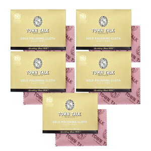 S[hEv`ipNX S[h|bVNX c12.5cm 17.5cm  S[h v`i NX  N[jO S[h v`i S[hN[i[ v`i