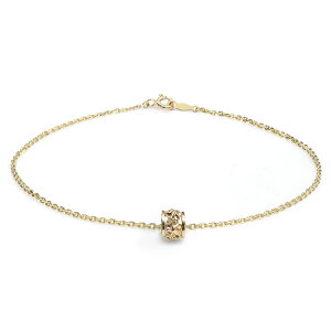 nCAWG[ S[h ANbg vAo K14S[h`[K14S[h1.4mmJbg`F[ Iׂ20cm`25cm p[c uh | ޏ   