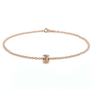 nCAWG[ S[h ANbg vAo K14S[h`[K10S[h1.5mm`F[ Iׂ20cm`25cm p[c uh | ޏ   fB[