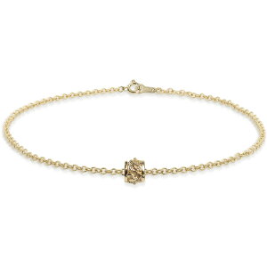 nCAWG[ S[h ANbg nCrXJXo K14S[h`[K10S[h1.5mm`F[ Iׂ20cm`25cm p[c uh | ޏ   fB