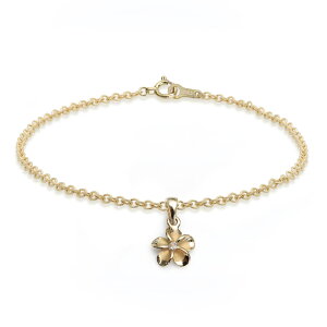 nCAWG[ S[h uXbg vA K14S[h`[K10S[h1.5mm`F[ Iׂ15cm`20cm p[c WRjA uh | ޏ   fB[X 